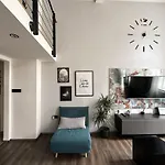 Contemporary Jindrisska