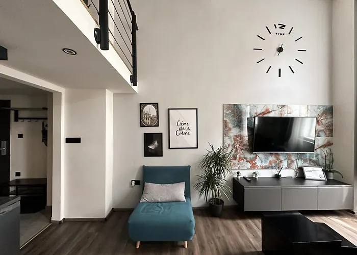 Contemporary Jindrisska